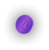 Rastivex - Hubungi kami