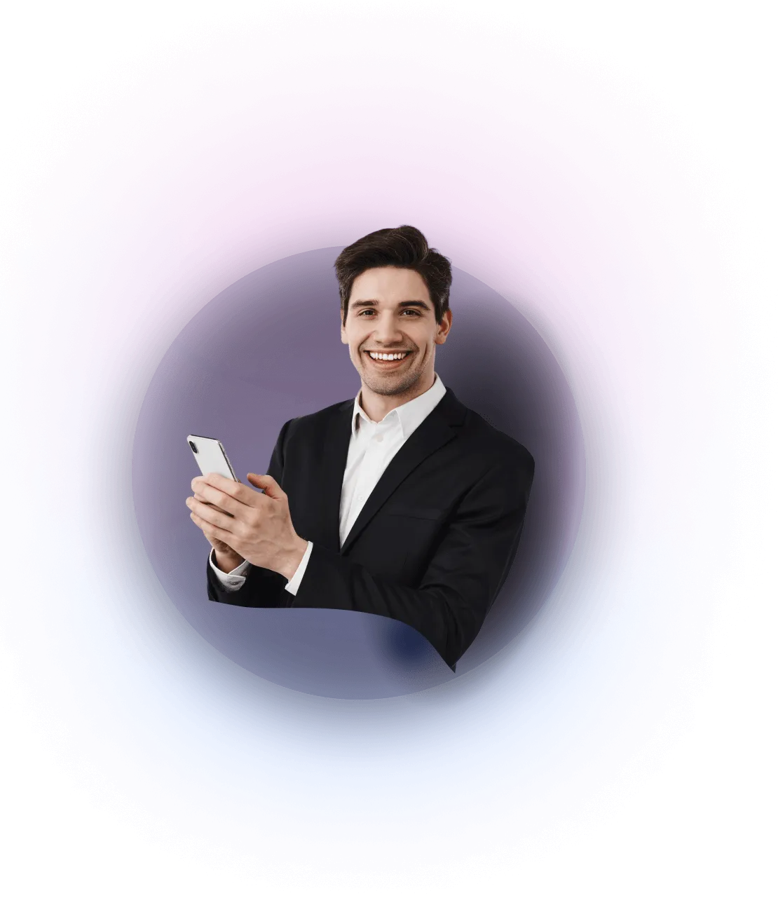 Rastivex - perdagangan Rastivex